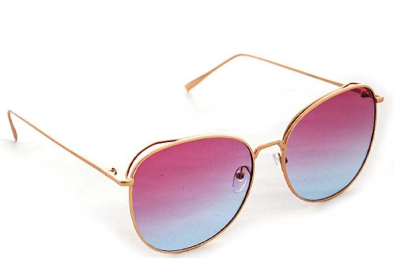 Fashion Chic Sunglasses