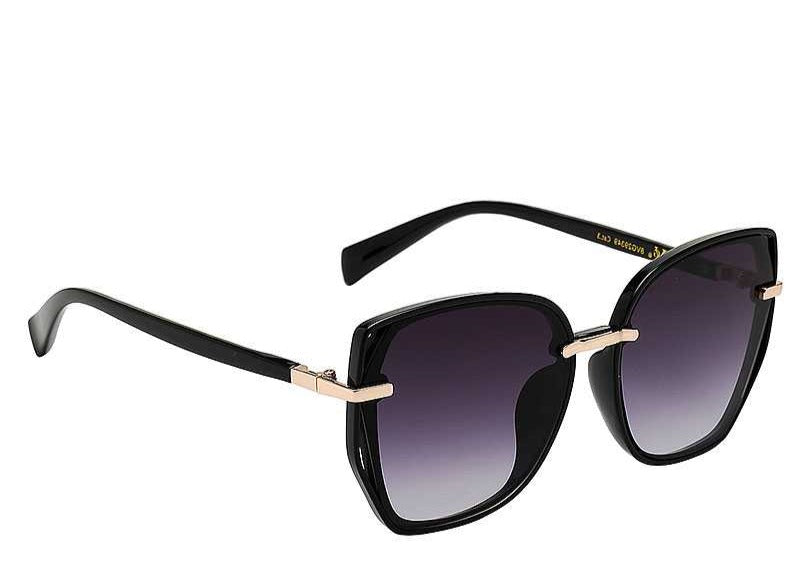 Ravishing Square Sunglasses